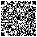 QR code with Goldweig Mordecai N contacts