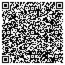 QR code with The Highlands Tea Party Inc contacts