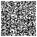 QR code with Nina's Upholstery contacts