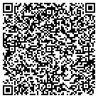 QR code with Golshevsky Mordecai Rabbi contacts
