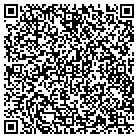 QR code with Gemmel Home Health Care contacts
