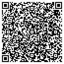 QR code with Forehand Harry contacts