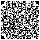 QR code with Trinity Rehab Long Branch contacts