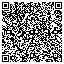 QR code with Gonzalez N contacts
