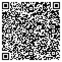 QR code with Hydro Turf contacts