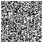 QR code with Azalea Home Care Inc contacts