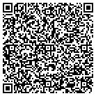 QR code with Turning Point Of Long Branch L contacts