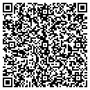 QR code with Park Avenue Upholstering contacts