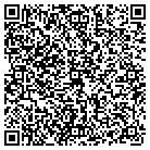 QR code with Park Avenue Upholstery Shop contacts