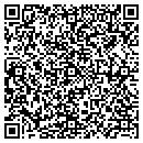 QR code with Francois Marie contacts