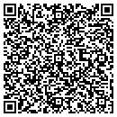 QR code with Goodman Isaac contacts