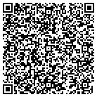 QR code with At & T Travis Air Force Base contacts