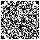 QR code with Good Shepherd Chr Parish Hse contacts