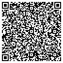 QR code with River Town Bank contacts