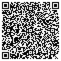QR code with Basics Home Care contacts