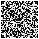QR code with Phong Upholstery contacts