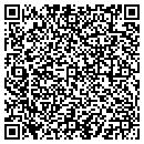 QR code with Gordon Ddebora contacts