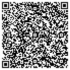QR code with Upper Saddle River Public Libr contacts