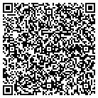 QR code with Arctic Glazing Contractors contacts