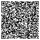QR code with Freese Dennis contacts