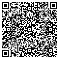 QR code with Gorman William A contacts