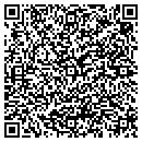 QR code with Gottlieb Jacob contacts
