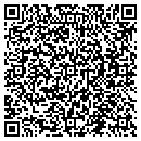 QR code with Gottlieb Juda contacts