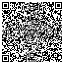QR code with Solutions In Hand contacts