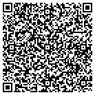 QR code with Roberts Arthur C MD contacts