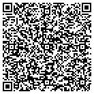 QR code with Grace Baptist Chr of Syracuse contacts