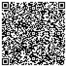 QR code with Waldwick Public Library contacts