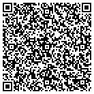 QR code with Sarah's Stitches contacts