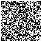 QR code with US Army Recruiting contacts
