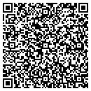 QR code with Sandrails Unlimited contacts