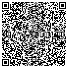 QR code with Walter A Brower Library contacts