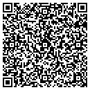 QR code with Wanaque Library contacts