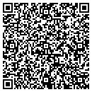 QR code with Shark Byte Studio contacts