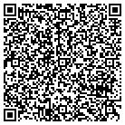 QR code with Mens Auxiliary To Vfw Post 521 contacts