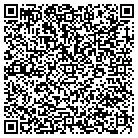 QR code with Rolfing Structural Integration contacts