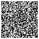 QR code with Garvin Insurance contacts