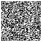 QR code with Washington Public Library contacts