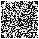 QR code with Ross Ruth contacts