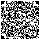 QR code with Washington Valley Library contacts