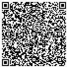 QR code with Watchung Public Library contacts