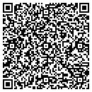 QR code with National 4th Infantry Division contacts
