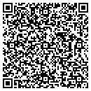 QR code with Greenlaw & Greenlaw contacts