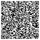 QR code with Watchung Public Library contacts