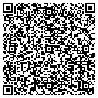 QR code with George Mitchell Agent contacts