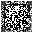 QR code with Wayne Public Library contacts