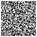 QR code with Teacups & Cupcakes contacts